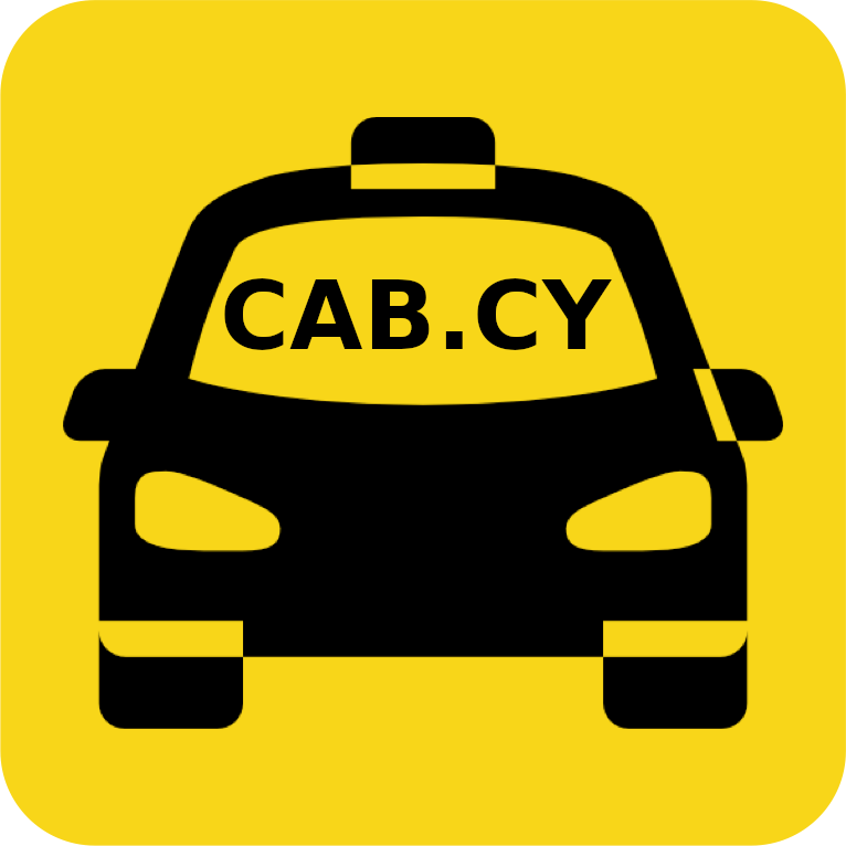 cab-cy-1